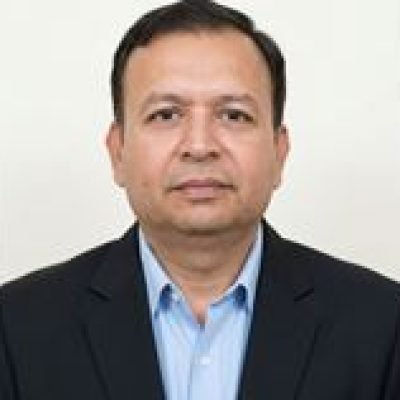 Sachin Talathi(D.C.E)